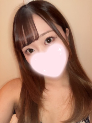 jR