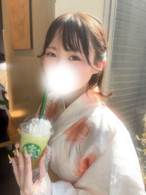 X~