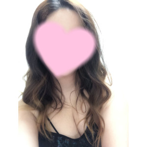 䂤