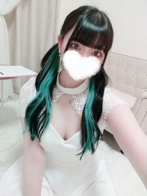 iYi