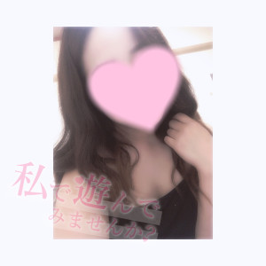 䂤