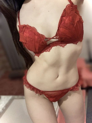 TLi