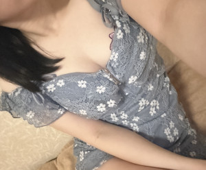 �C�u