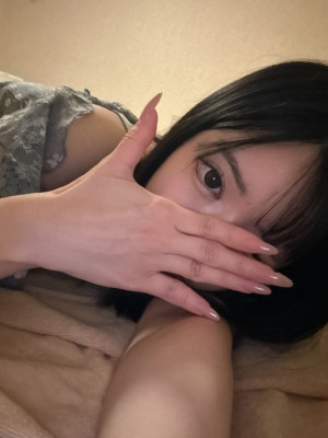 �C�u