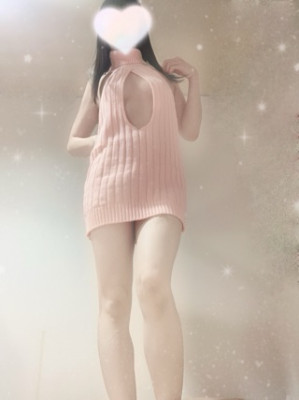 �ق̂�
