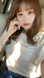 V[J