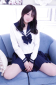 t~J