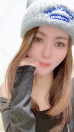 CY~