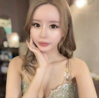~