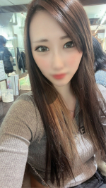 lI