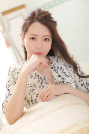 �C�Y�~