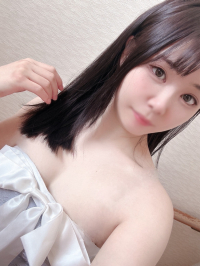 G~