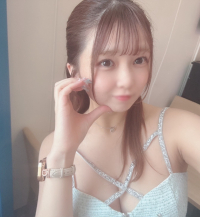 JX~