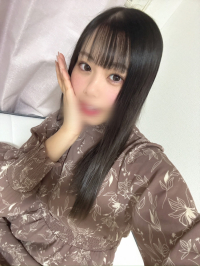 �~�N