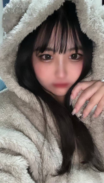 ����