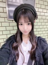 ���g