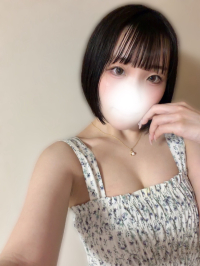 �A�C�X