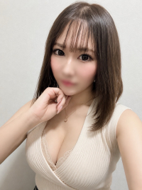 �T�i