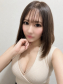 �T�i
