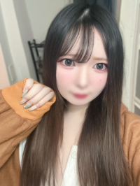 �A�L