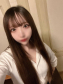 �I�g��