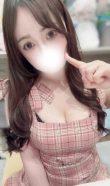 �q�r�L