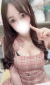 �q�r�L