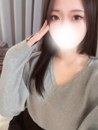 �A�J�l