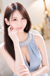 �C�g