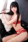 �C�Y�~