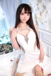�C�Y�~