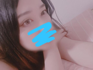 䂤