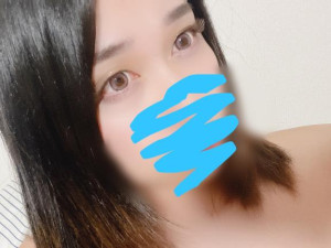 䂤