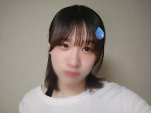 䂢