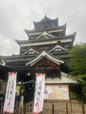 ͂邩ACh