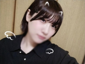䂢