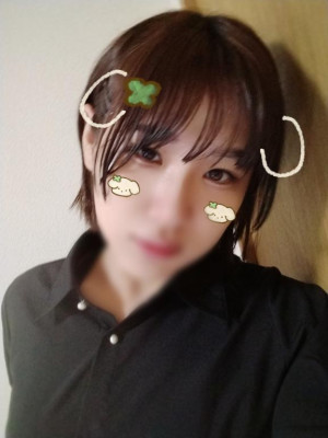 䂢