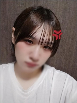 䂢
