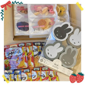 �͂邩���A�C�h��������