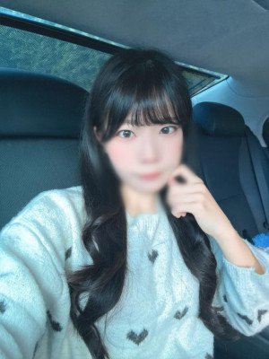 �͂邩���A�C�h��������