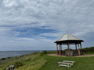 �͂邩���A�C�h��������