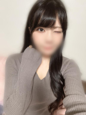 �͂邩���A�C�h��������