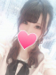 聙S҃fr[