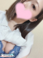 肩