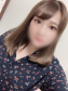 炢