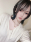邩