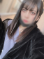 ݂