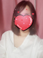 肩