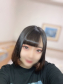 ˂