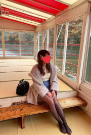 ����́������Ă�������